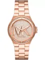 DÁMSKE HODINKY MICHAEL KORS MK7230 Lennox + KRABIČKA