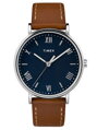 Pánske hodinky Timex Southview 41mm TW2R63900 + krabička
