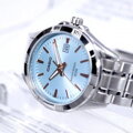 Dámske hodinky Casio LTP-1308D-2AV (zd605d) s darčekovým boxom