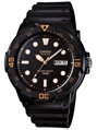 Hodinky Casio Collection MRW-200H-1E