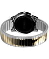 Pánske hodinky Timex Easy Reader T2H311 + krabička