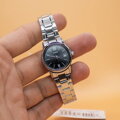 Dámske hodinky Casio LTP-V002D-1B3UDF + BOX