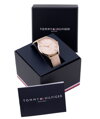 DÁMSKE HODINKY TOMMY HILFIGER 1782215 (zf537a)