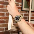 Pánske hodinky Casio G-Shock GA-010-5AER