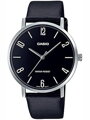 PÁNSKE HODINKY CASIO MTP-VT01L-1B2 + BOX (zd165k)