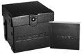 Pánske hodinky DIESEL DZ4328 + BOX