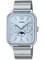 CASIO MTP-M305D-2A PÁNSKE HODINKY + KRABIČKA