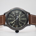 Pánske hodinky TIMEX EXPEDITION TW4B11300 (zt106u)