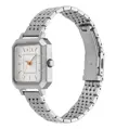Dámske hodinky Armani Exchange AX5724 Leila s krabičkou