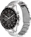 Pánske hodinky TOMMY HILFIGER OWEN 1791967 + krabička