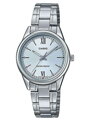 DÁMSKE HODINKY CASIO LTP-V005D-2B3 (zd586c) + KRABIČKA