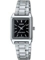 DÁMSKE HODINKY CASIO LTP-V007D-1E + KRABIČKA (zd638a)