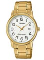 Pánske hodinky CASIO MTPV002G-7BUDF (zd103b)