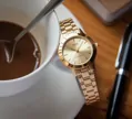 Dámske hodinky CASIO LTP-1128N 9A (zd543a) + KRABIČKA