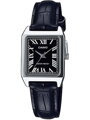 CASIO LTP-V007L-1BUDF DÁMSKE HODINKY + KRABIČKA