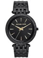 MICHAEL KORS MK3337 DÁMSKE HODINKY - DARCI (zm501d)