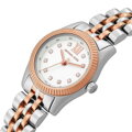 DÁMSKE HODINKY MICHAEL KORS MK4817 Lexington 26 mm + KRABIČKA