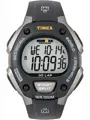 PÁNSKE HODINKY TIMEX T5E901 C30 Ironman Traditional 