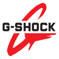 Pánske hodinky Casio G-Shock DW-5000R-1AER (zd234c) + krabička