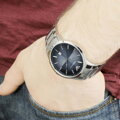 PÁNSKE HODINKY EMPORIO ARMANI AR2472 - RENATO (zi001e)