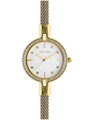 Dámske hodinky PAUL LORENS - PL10665B-3D1 (zg507b) + BOX