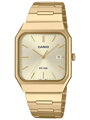 Pánske hodinky Casio MTP-B185G-9A + krabička