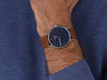 Pánske hodinky Timex Southview 41mm TW2R63900 + krabička