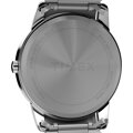 Pánske hodinky Timex Easy Reader TW2R58400 + krabička