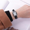 DÁMSKE HODINKY CASIO LTP-V007L-7B1 + KRABIČKA (zd639g)
