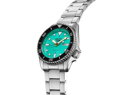 Pánske hodinky SEIKO 5 Sports SRPK33K1 AUTOMATICKÉ + KRABIČKA