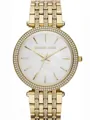 DÁMSKE HODINKY Michael Kors Darci MK3219 + KRABIČKA