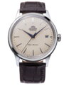 Pánske hodinky Orient Classic Bambino 38 mm RA-AC0M04Y30B  + KRABIČKA