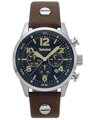 PÁNSKE HODINKY Timberland JENNESS TBL.15376JS/03 (zq009b)