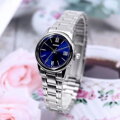 Dámske hodinky Casio LTP-V002D-2B3UDF + KRABIČKA