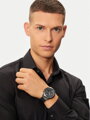 Pánske hodinky Armani Exchange AX2454 + krabička