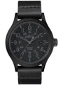 Pánske hodinky TIMEX EXPEDITION TW4B14200 (zt106j)