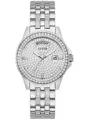 Dámske hodinky GUESS GW0254L1 (zu506a)