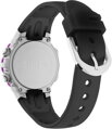 Dámske hodinky Timex TW5M62700 s krabičkou