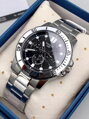 PÁNSKE HODINKY CASIO MTP-VD300D-1E (zd268a) + KRABIČKA