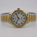 Dámske hodinky Timex T2H381 (zt601c) Indiglo