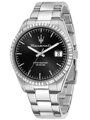 Pánske hodinky MASERATI COMPETIZIONE R8853100028 - (zs005a)