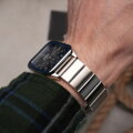 Pánske hodinky Casio MTP-M306D-2A