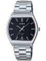Pánske hodinky Casio MTP-B140D-1A