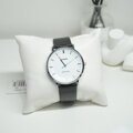 Pánske hodinky CASIO MTP-VT04L-7E + krabička