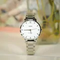 DÁMSKE HODINKY CASIO LTP-VT04D-7A (zd659d) + KRABIČKA