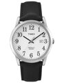 Pánske hodinky Timex EASY READER TW2P75600 + krabička