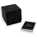 Pánske hodinky Armani Exchange AX2635 Drexler + darčekový box