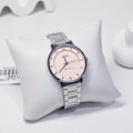 DÁMSKE HODINKY CASIO LTP-VT04D-4A (zd659c) + KRABIČKA