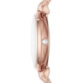 Dámske hodinky Emporio Armani AR11267 Gianni T-BAR (zi526b)