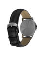 Pánske hodinky TIMEX EASY READER TW2W95400 + krabička